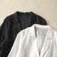 VERONICA™ LINEN BLAZER
