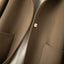 VICTORIA™ CASHMERE COAT