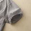 KATE LINEN BLOUSE