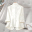 VALERA™ BLAZER