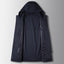 BELLO™ HOODED JACKET