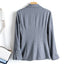 MARINA™ BLAZER
