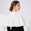NOVA™ CAPE SHAWL