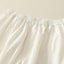 ADDISON LINEN PANTS