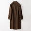 RITA™ CASHMERE COAT