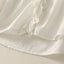 BIANCA LINEN BLOUSE
