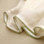 SANDRA LINEN BLOUSE