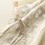 CALMA LINEN BLOUSE