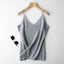 LILY WOOL TOP