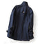 KLARA™ RAIN COAT