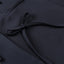 KENNEDY™ BLAZER
