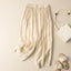 MAYA LINEN PANTS