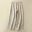 EDEN LINEN PANTS