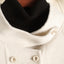 ELSA™ CASHMERE COAT