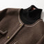 CAMILA™ WOOL JACKET