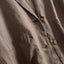 LOVA LINEN BLAZER