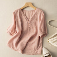 https://cdn.shopify.com/s/files/1/0925/2526/5217/files/Mainimage_04_d305497b-4080-4b87-ba7e-9cf8c0f390e1.jpg?v=1748253963