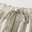 CASA LINEN PANTS