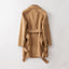 CLAIRE™ CASHMERE COAT