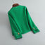 ABIGAIL™ WOOL JACKET