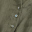 EMILY LINEN DRESS