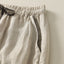 MARVA LINEN PANTS