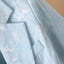 ELLORA™ BLAZER