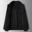 AMORI™ WOOL JACKET