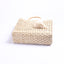 GRACE™ TOTE BAG