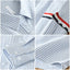 VOLA LINEN SHIRT