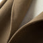 VICTORIA™ CASHMERE COAT
