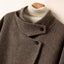 ADELE™ WOOL COAT