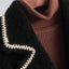 GRACE™ WOOL OVERCOAT