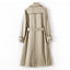 AMANDA™  TRENCH COAT