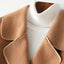 PATRICA™ CASHMERE COAT