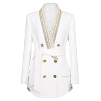 GIANNA™ BLAZER