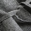 FIONA™ WOOL TRENCH COAT