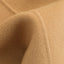 JENNY™ WOOL JACKET