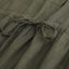 EMILY LINEN DRESS