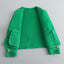 ABIGAIL™ WOOL JACKET