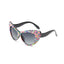 AMERA™ SHINY SUNGLASSES