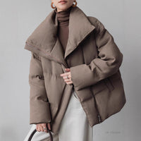 BELLA™ DOWN COAT