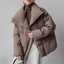 BELLA™ DOWN COAT