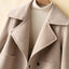 GIA™ WOOL JACKET