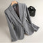 POLA WOOL BLAZER