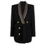 GIANNA™ BLAZER