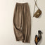 VERONICA LINEN PANTS