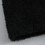 GRACE™ WOOL OVERCOAT