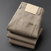 WESTON PANTS