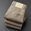 WESTON PANTS